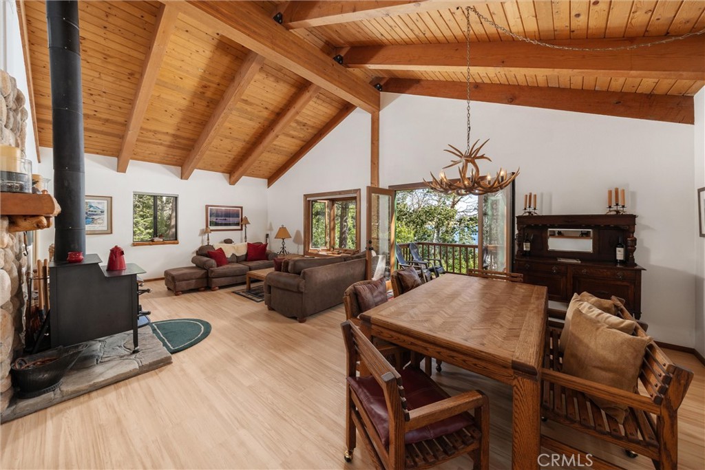 251 Forest Road Property Photo 20