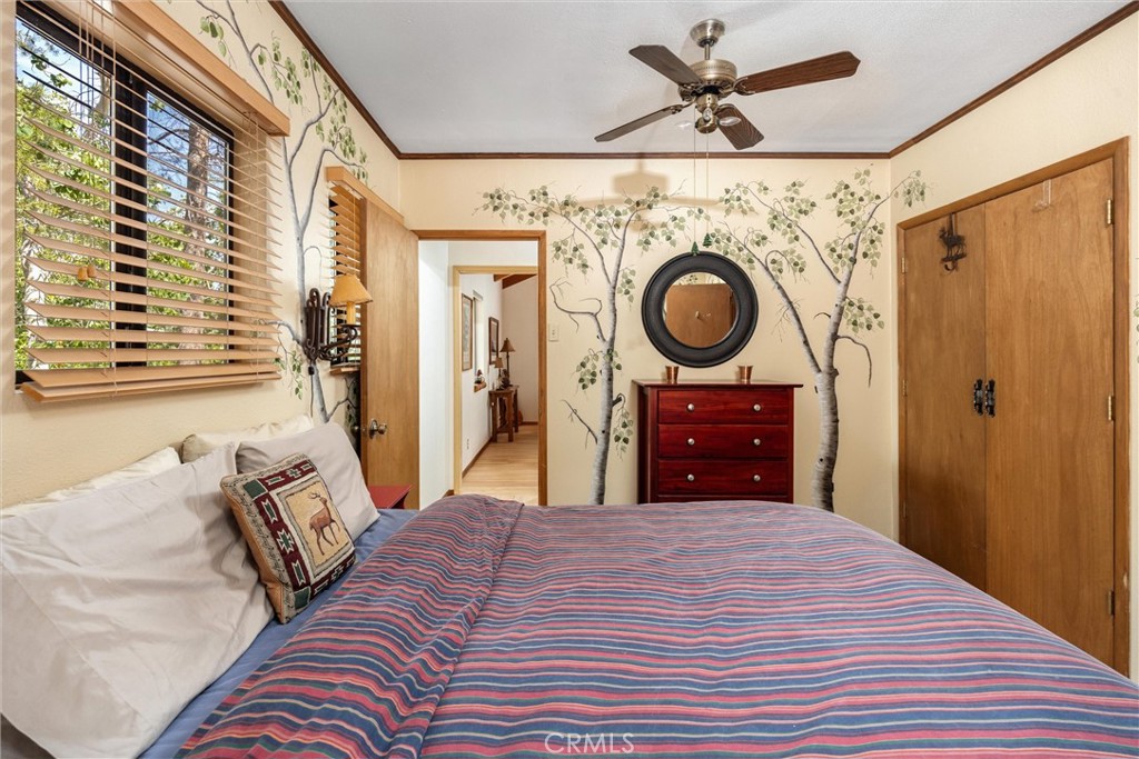 251 Forest Road Property Photo 28