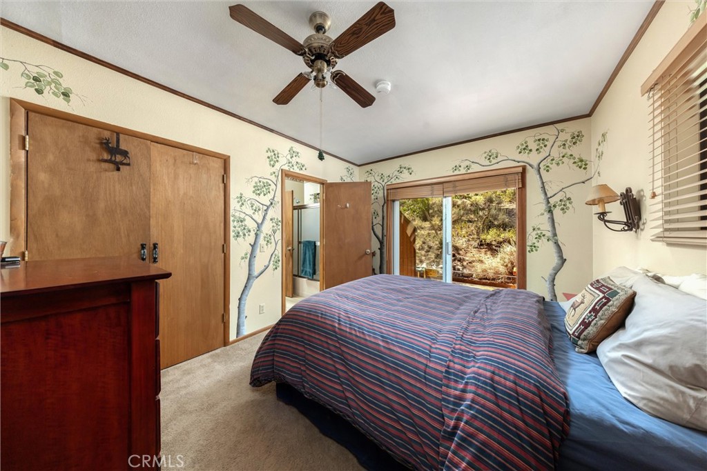 251 Forest Road Property Photo 29