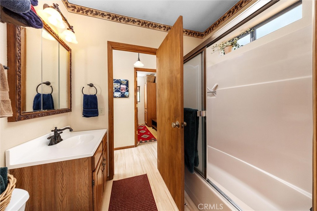 251 Forest Road Property Photo 30