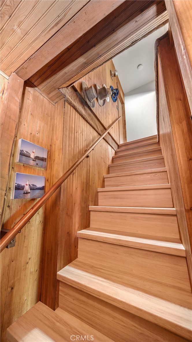 251 Forest Road Property Photo 32