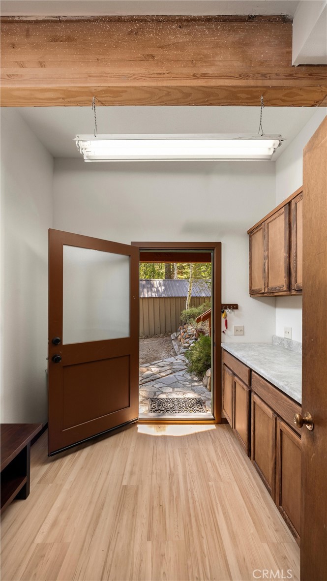 251 Forest Road Property Photo 33