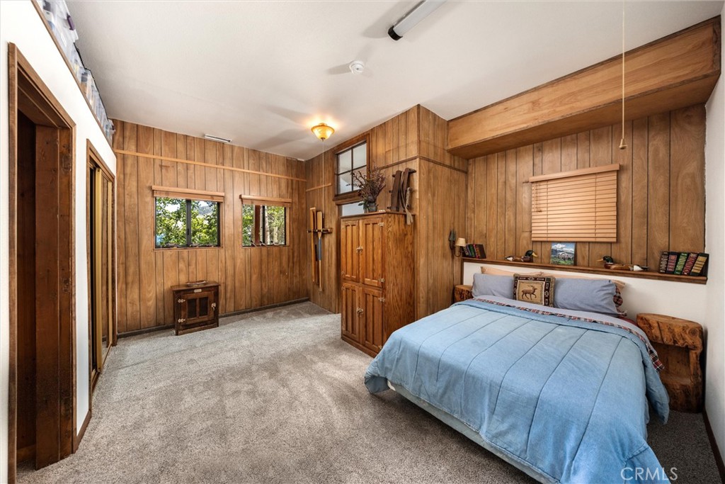 251 Forest Road Property Photo 34