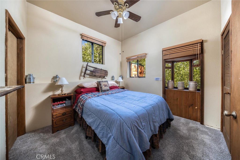 251 Forest Road Property Photo 35