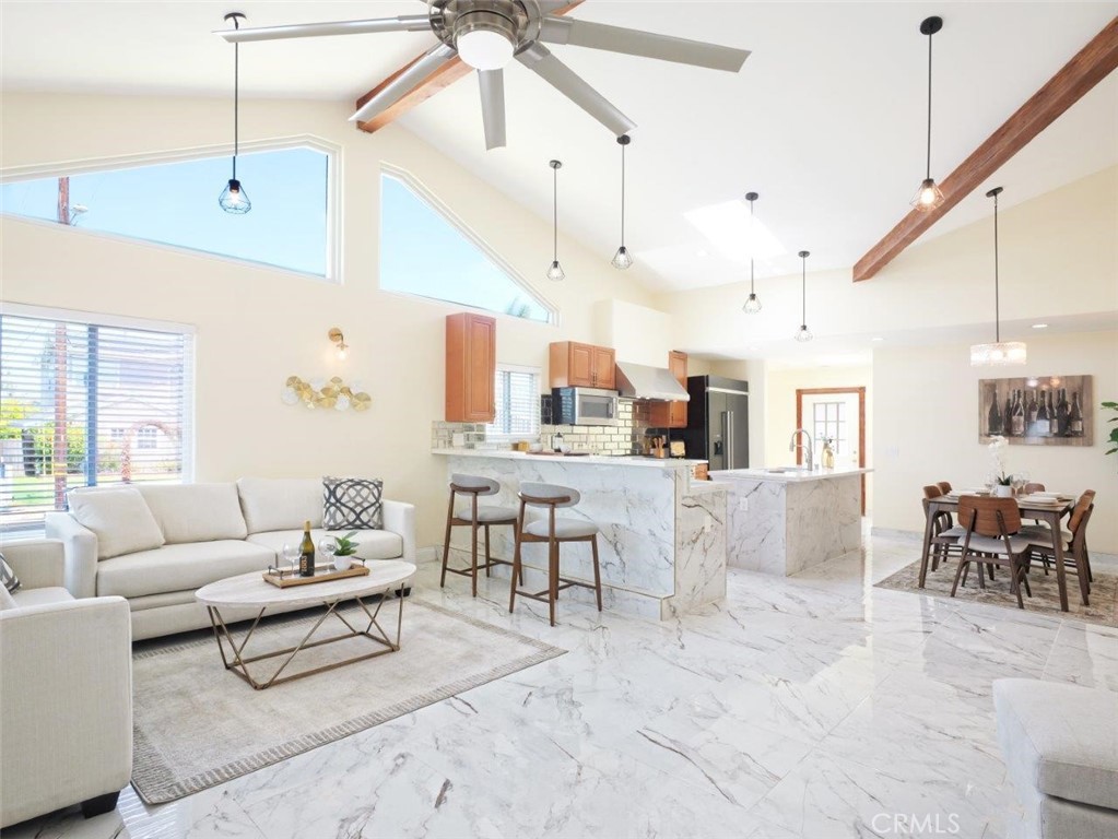 4534 Halison Street Property Photo