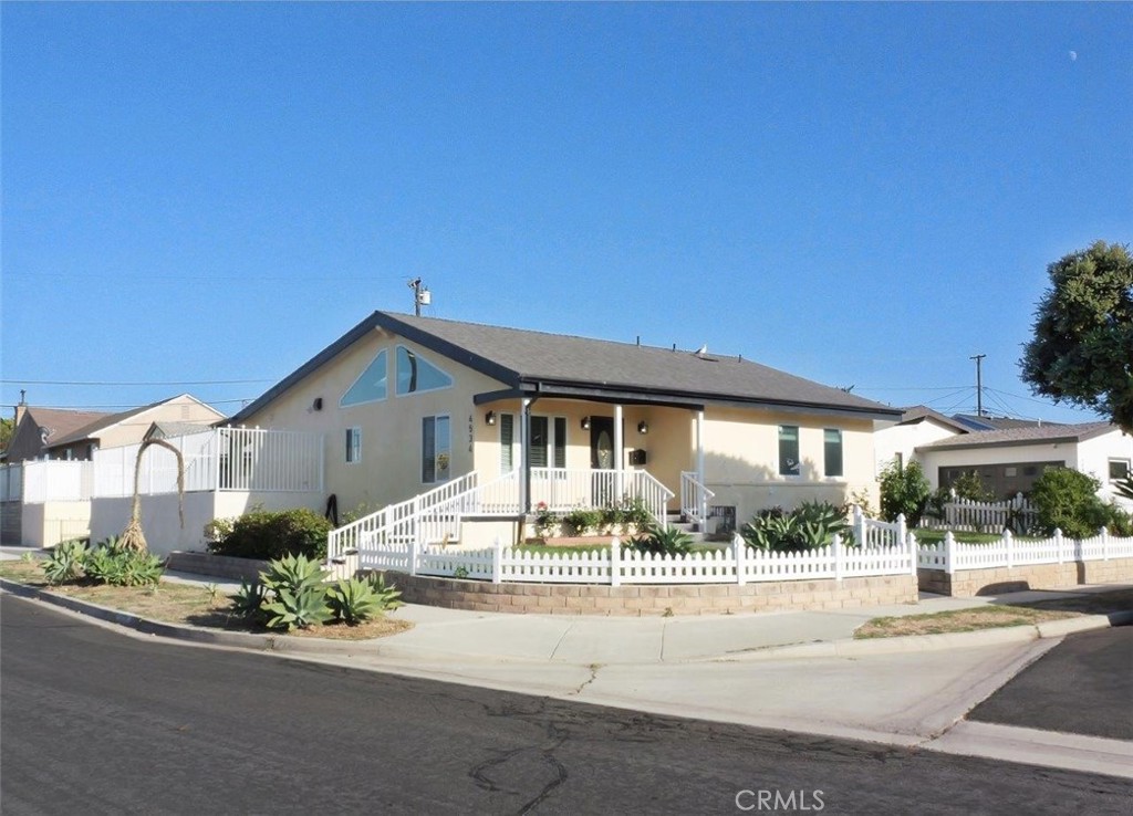 4534 Halison Street Property Photo 2