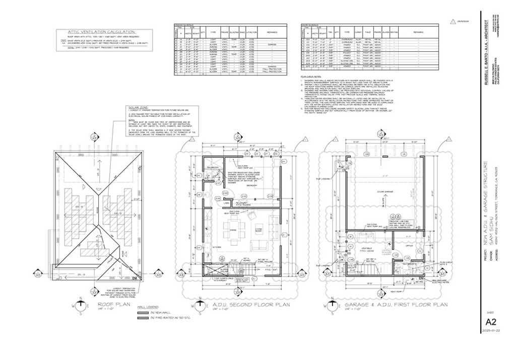 4534 Halison Street Property Photo 6