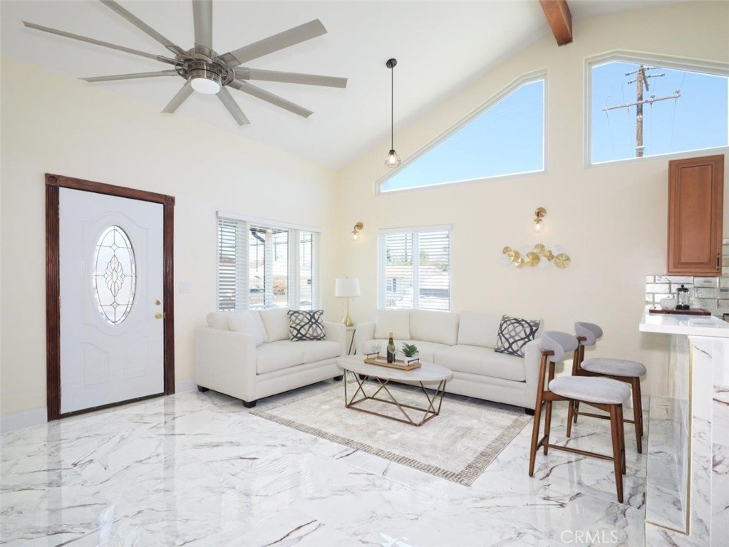 4534 Halison Street Property Photo 8
