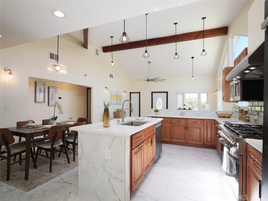 4534 Halison Street Property Photo 12