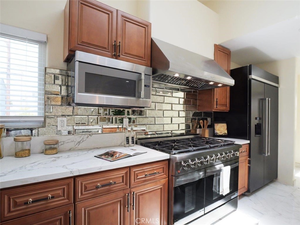 4534 Halison Street Property Photo 13