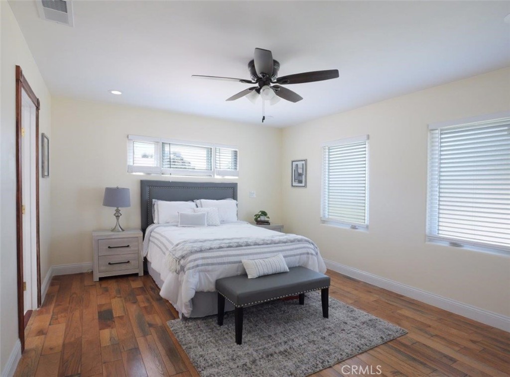 4534 Halison Street Property Photo 14