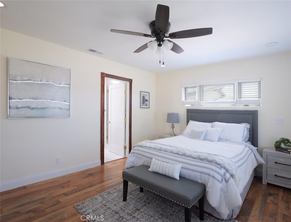 4534 Halison Street Property Photo 15