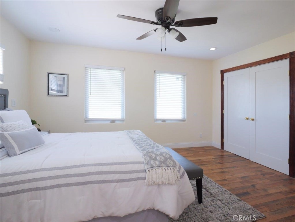4534 Halison Street Property Photo 16