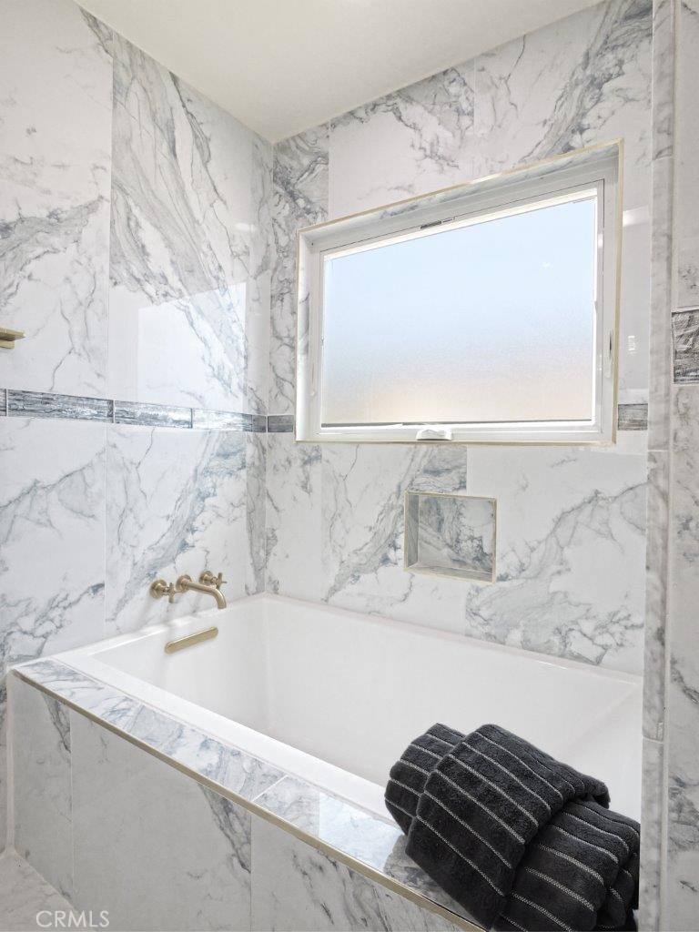 4534 Halison Street Property Photo 18