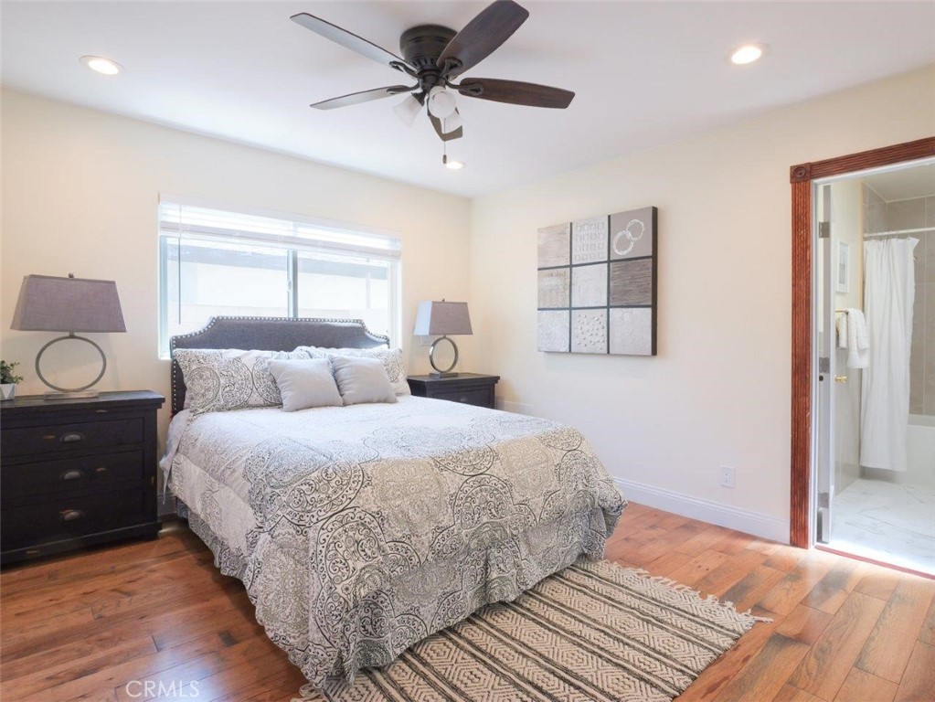4534 Halison Street Property Photo 21