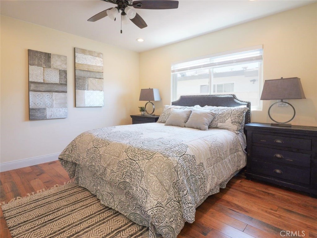 4534 Halison Street Property Photo 22