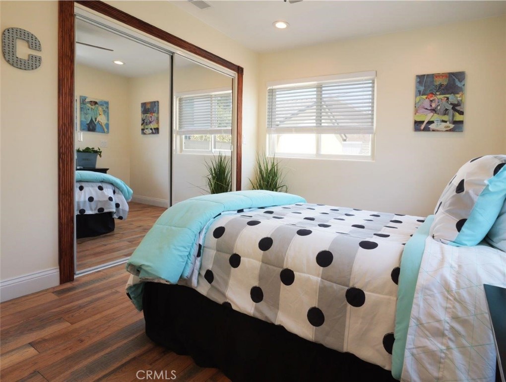 4534 Halison Street Property Photo 26