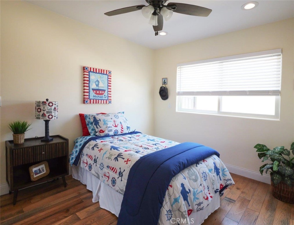 4534 Halison Street Property Photo 27