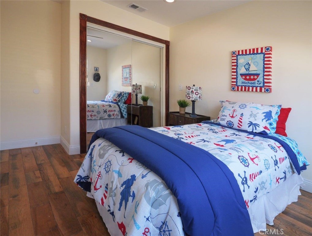 4534 Halison Street Property Photo 28