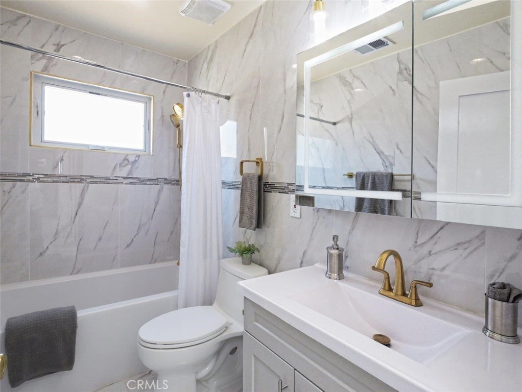 4534 Halison Street Property Photo 29
