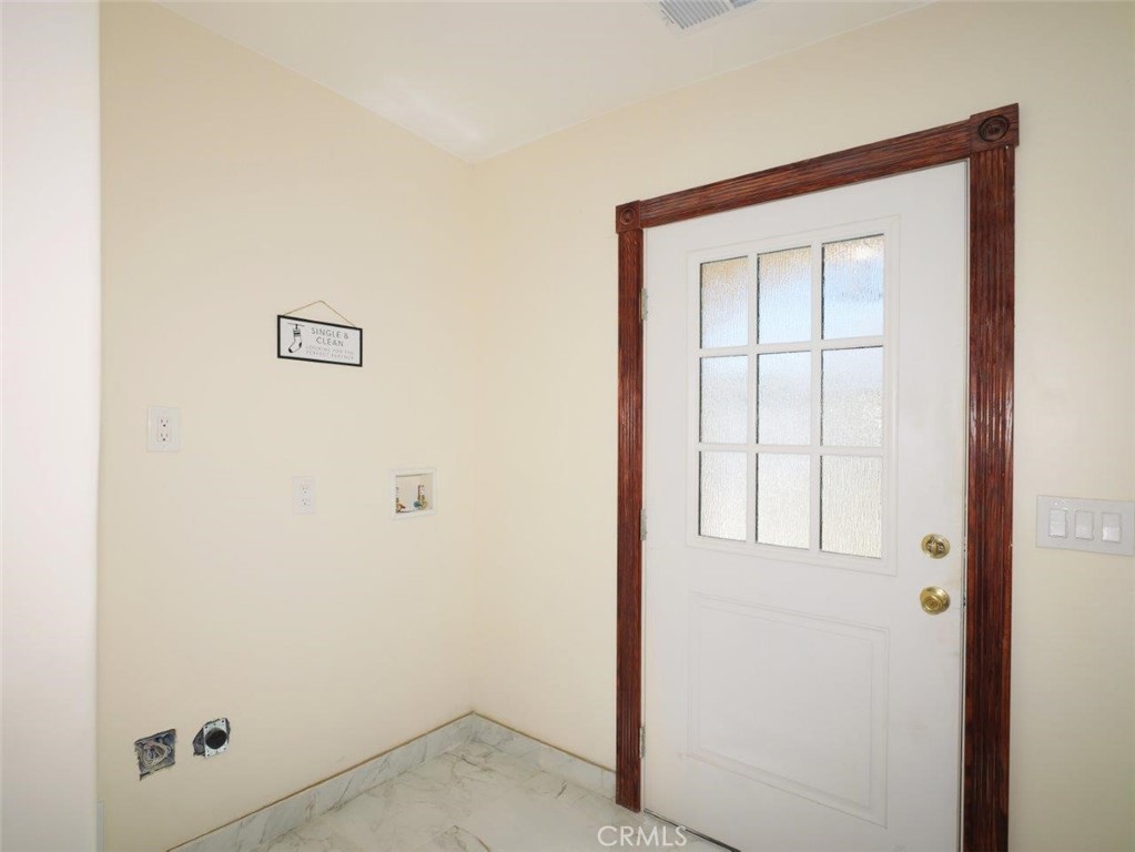 4534 Halison Street Property Photo 31