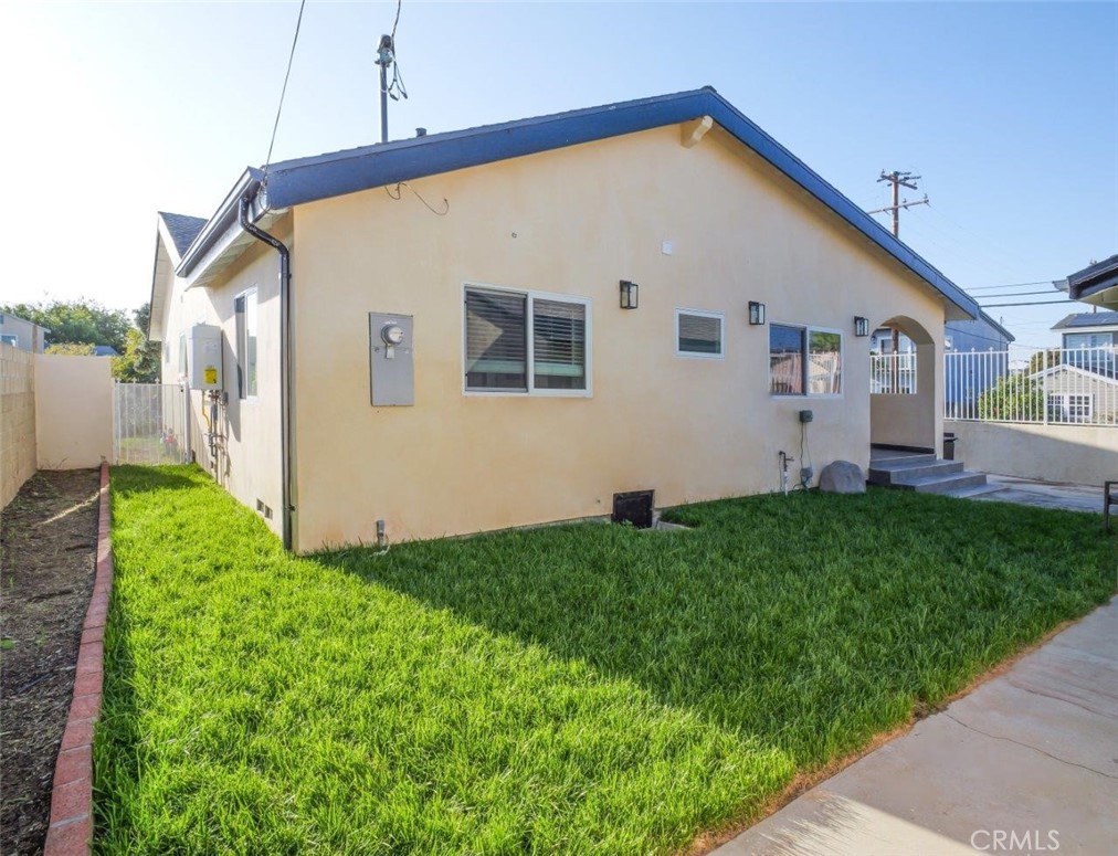 4534 Halison Street Property Photo 32