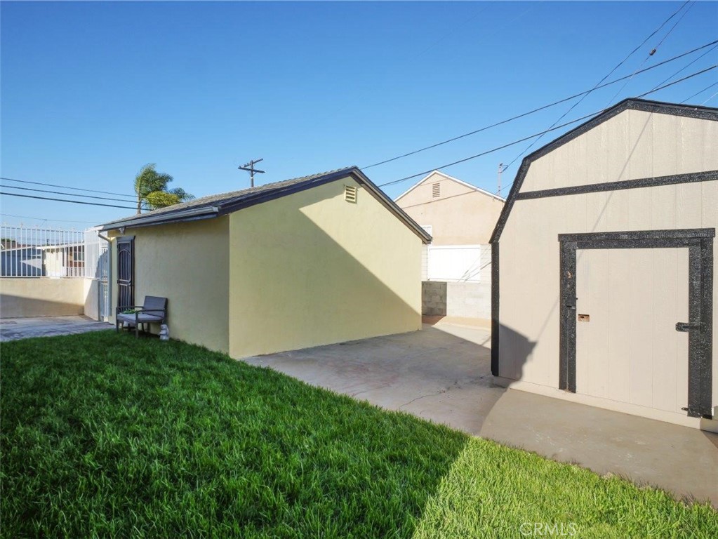 4534 Halison Street Property Photo 33