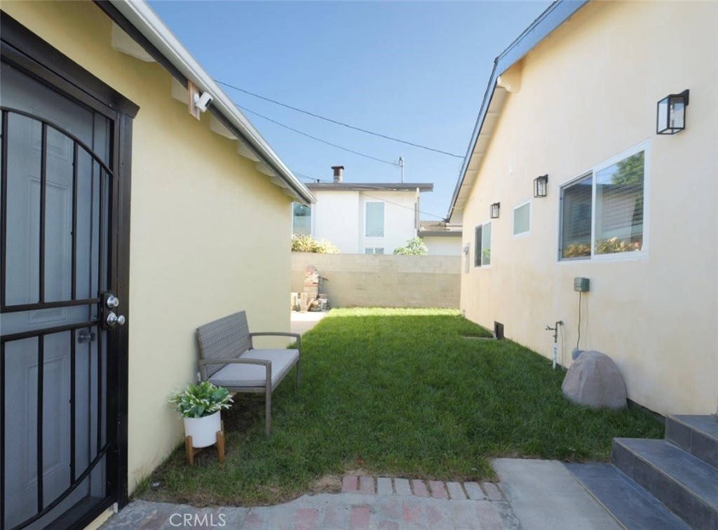 4534 Halison Street Property Photo 34