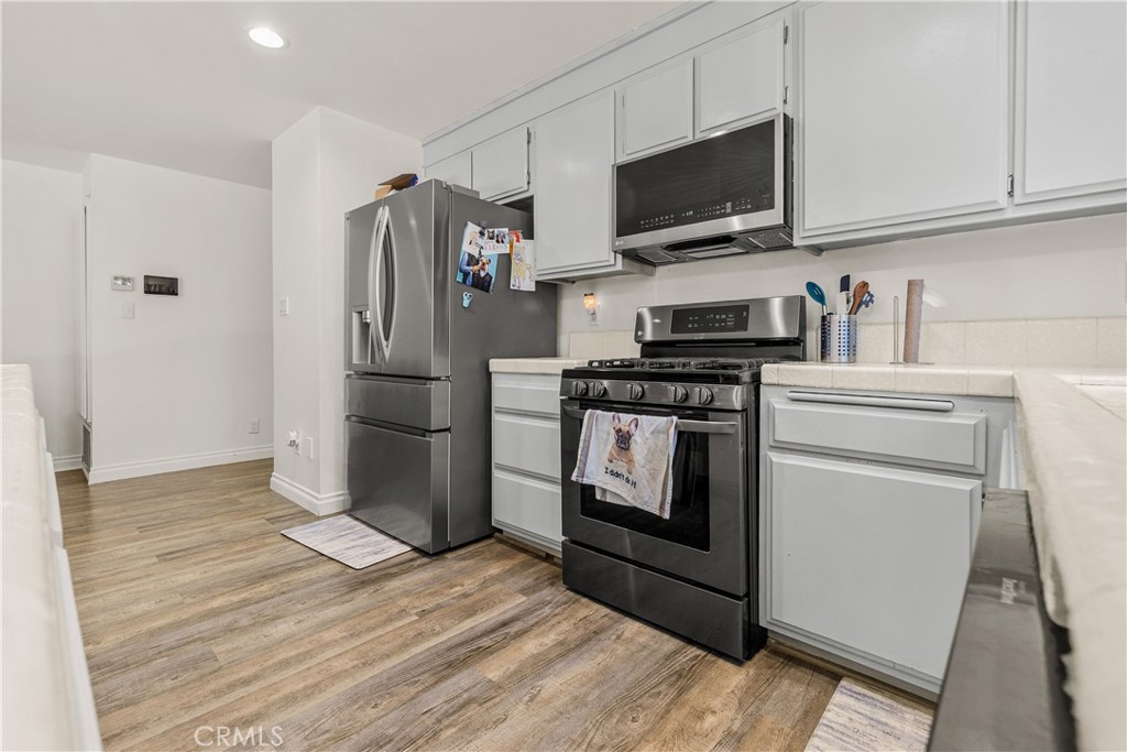 15634 Wharff Property Photo 10