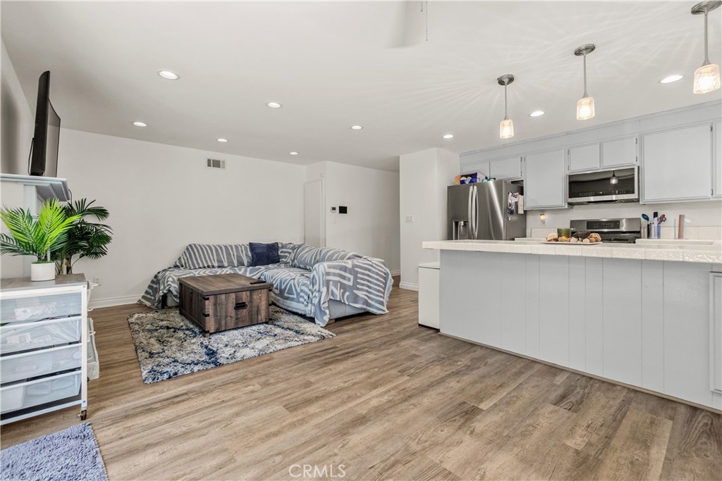 15634 Wharff Property Photo 13