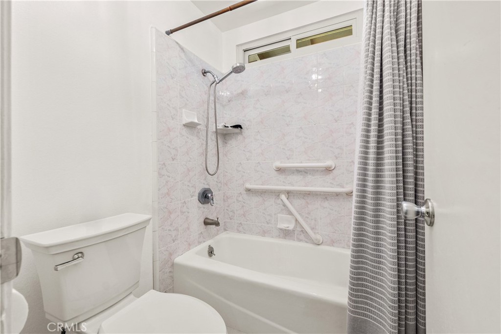 15634 Wharff Property Photo 17