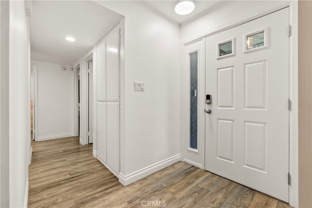 15634 Wharff Property Photo 18