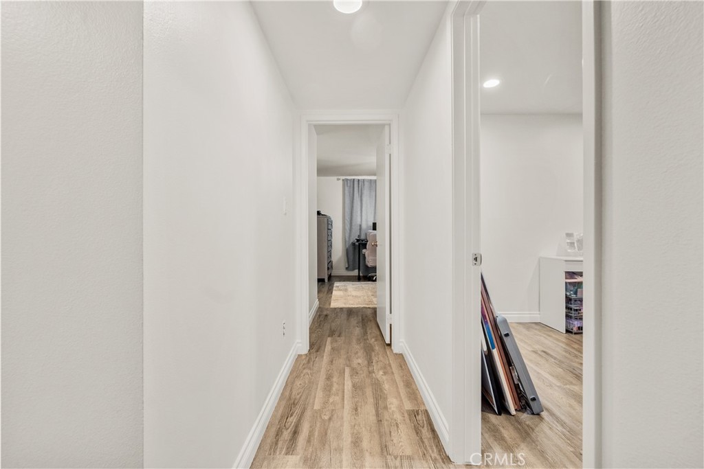 15634 Wharff Property Photo 21