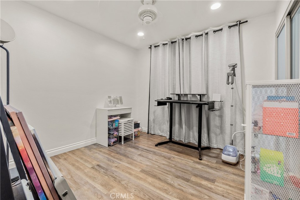 15634 Wharff Property Photo 22