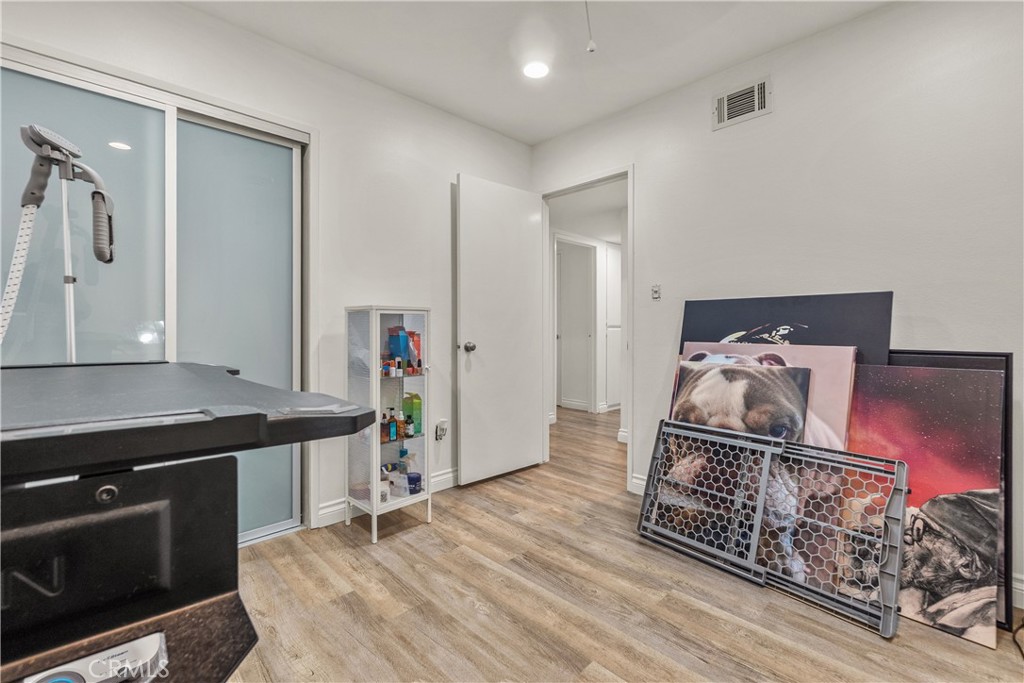 15634 Wharff Property Photo 23