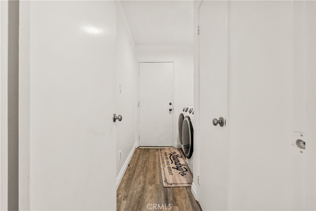 15634 Wharff Property Photo 24