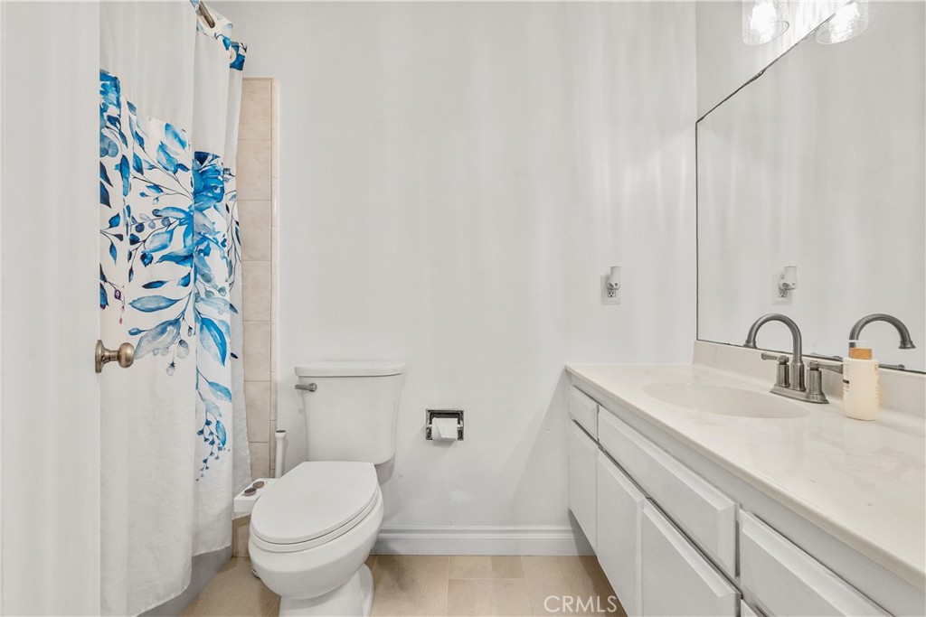 15634 Wharff Property Photo 26