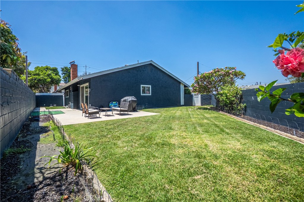 15634 Wharff Property Photo 27