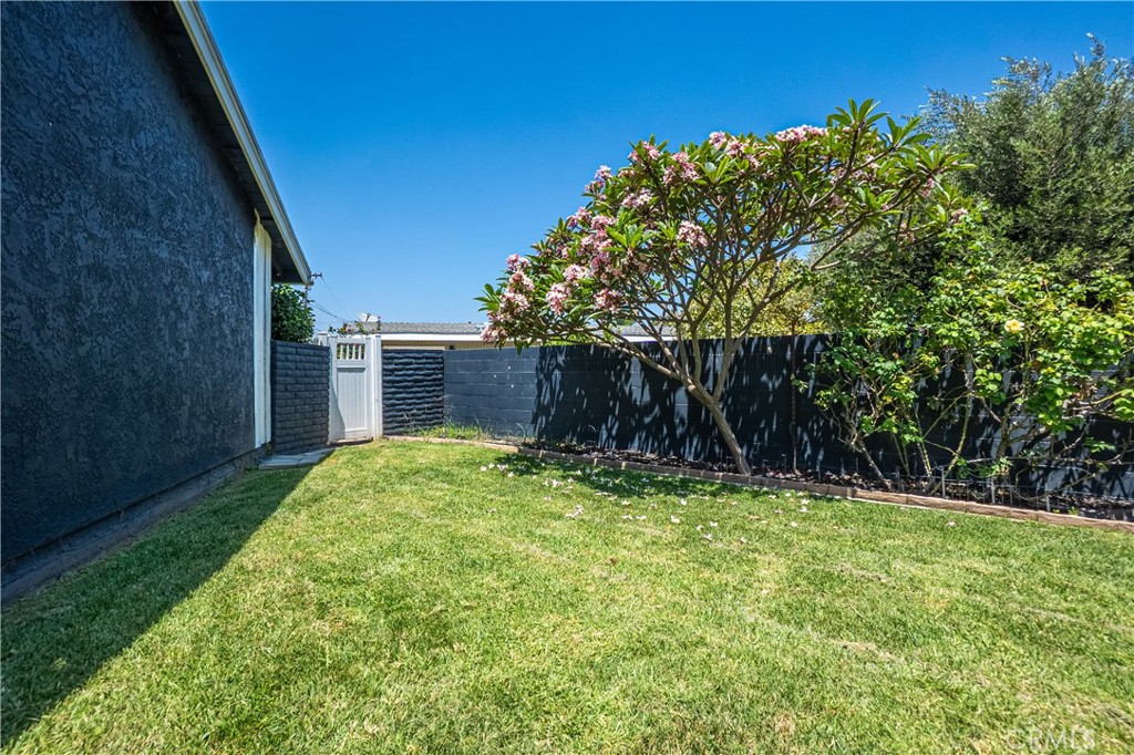 15634 Wharff Property Photo 28