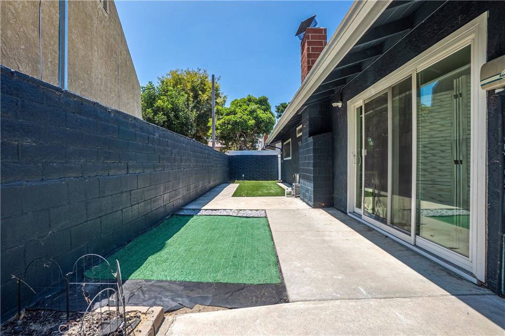 15634 Wharff Property Photo 30