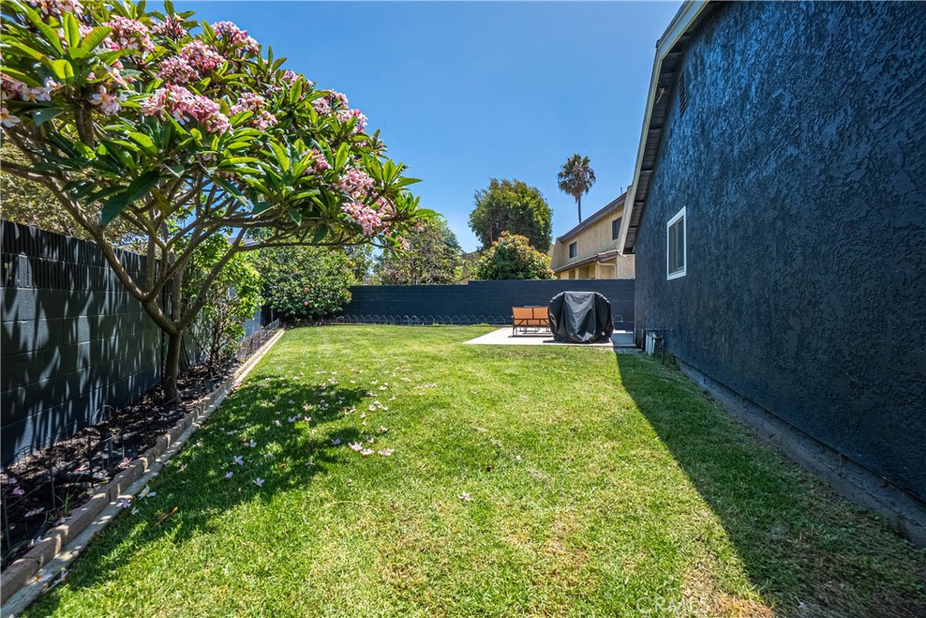 15634 Wharff Property Photo 31
