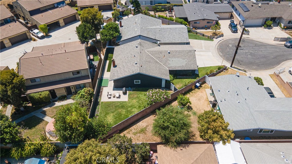 15634 Wharff Property Photo 34