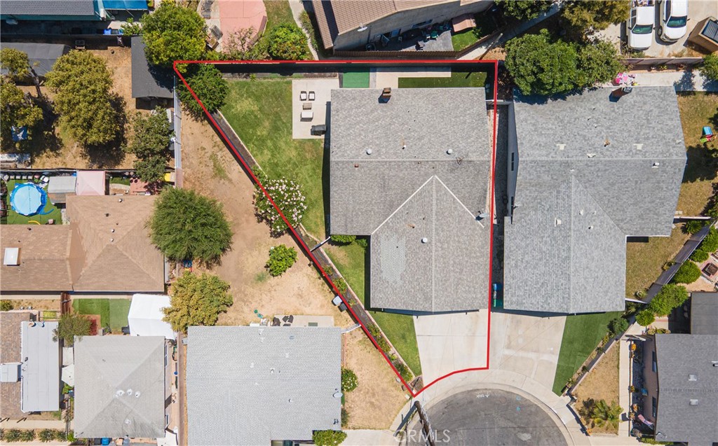 15634 Wharff Property Photo 35