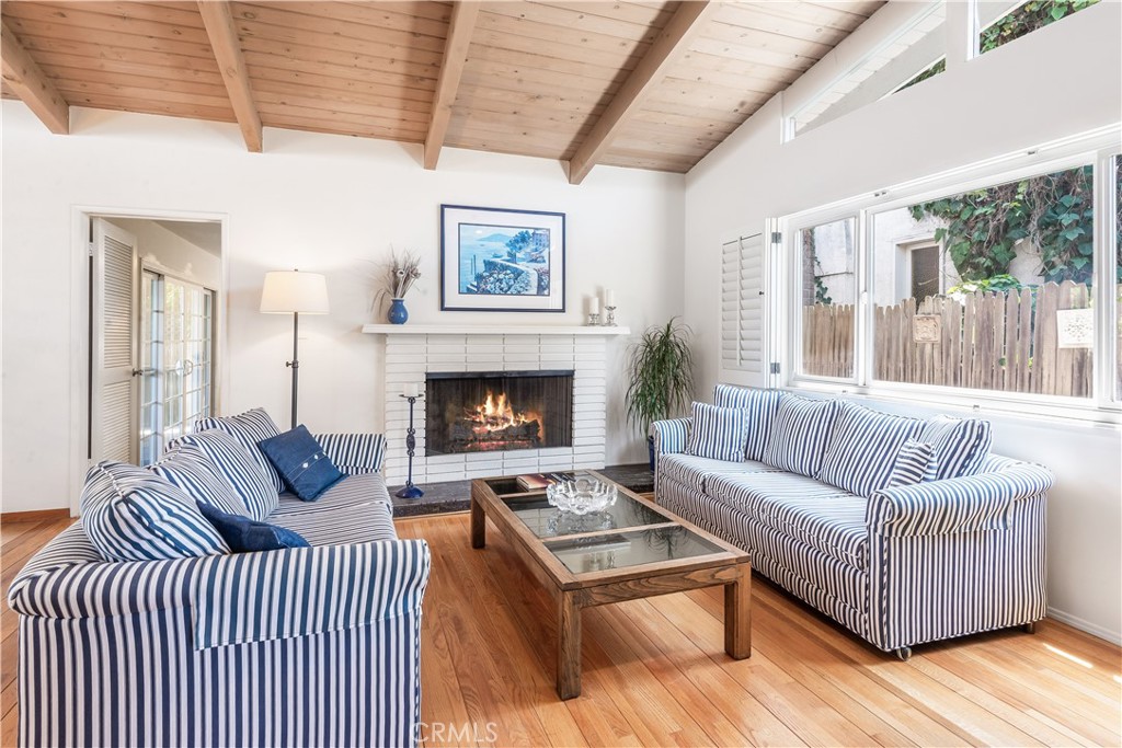 716 13th Property Photo 1