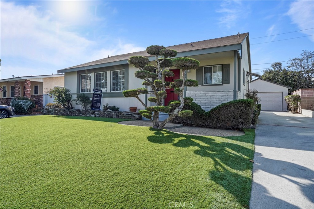 5000 Merrill Street Property Photo 1