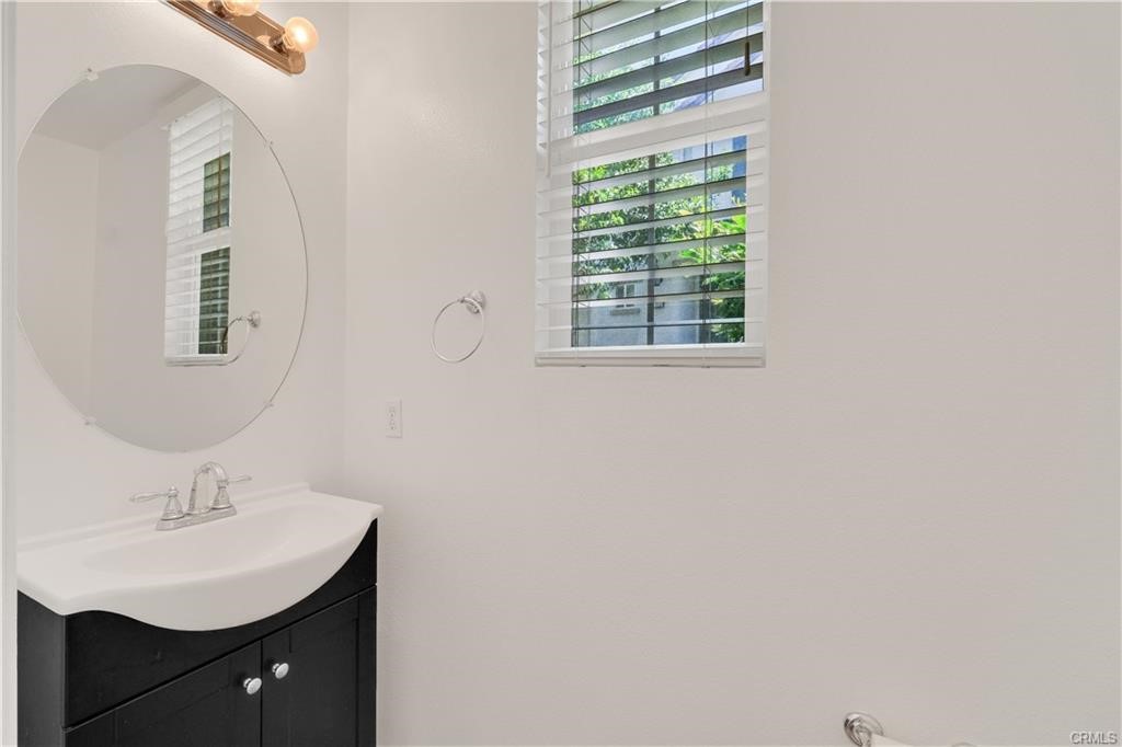 15723 Parkhouse Drive 91 Property Photo 8