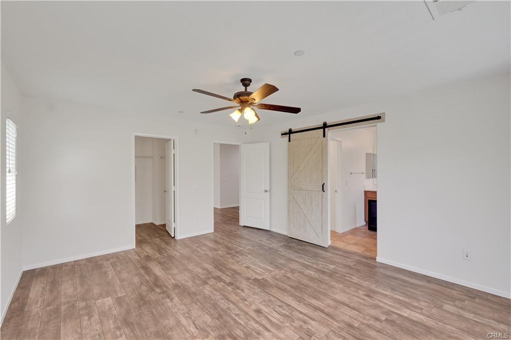 15723 Parkhouse Drive 91 Property Photo 10