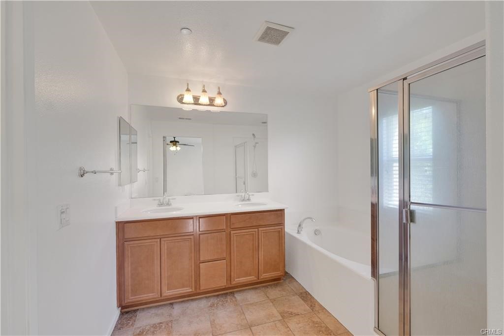 15723 Parkhouse Drive 91 Property Photo 13