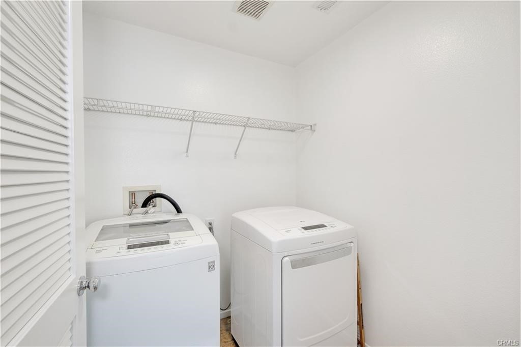 15723 Parkhouse Drive 91 Property Photo 15