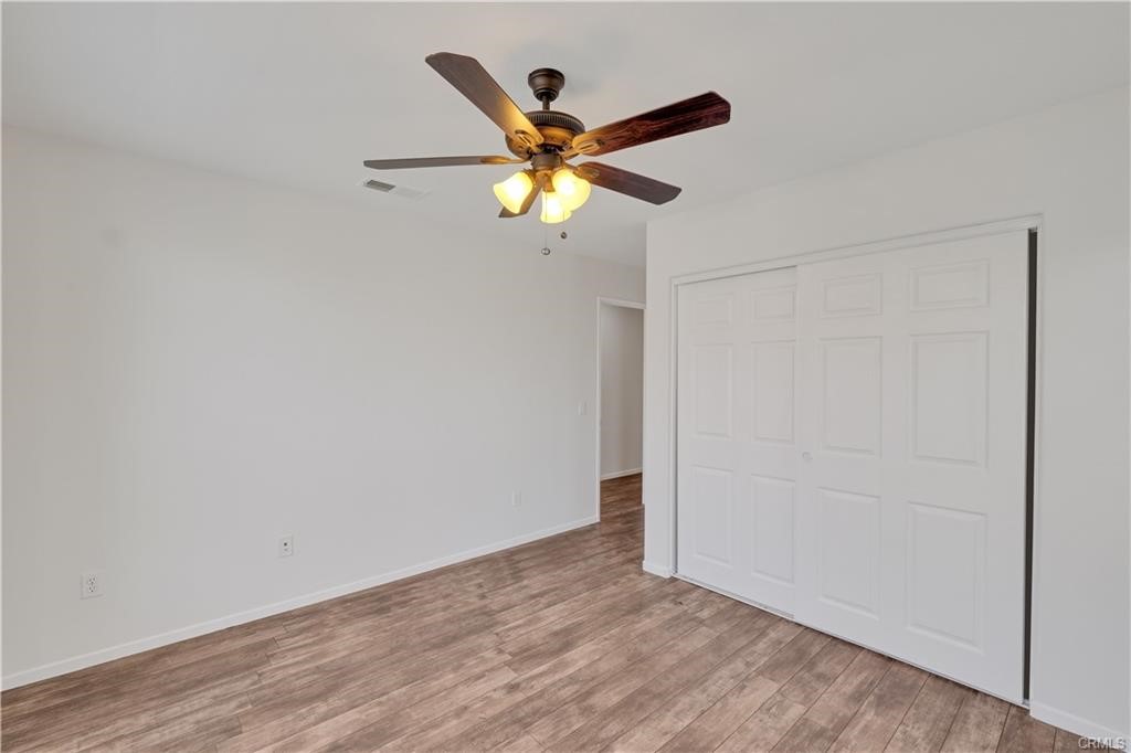 15723 Parkhouse Drive 91 Property Photo 18